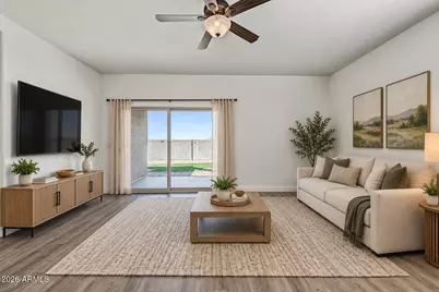 11546 E Aster Lane, Florence, AZ 85132 - Photo 5