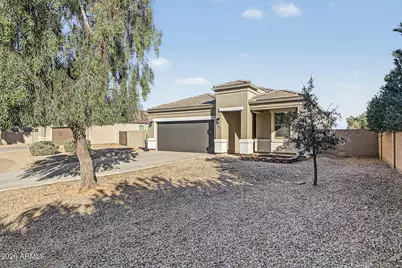 11546 E Aster Lane, Florence, AZ 85132 - Photo 3