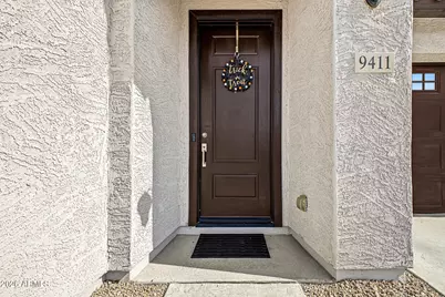 9411 S 41st Lane, Laveen, AZ 85339 - Photo 5
