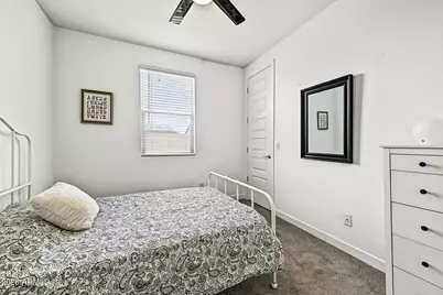 9411 S 41st Lane, Laveen, AZ 85339 - Photo 21