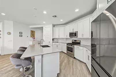 9411 S 41st Lane, Laveen, AZ 85339 - Photo 11