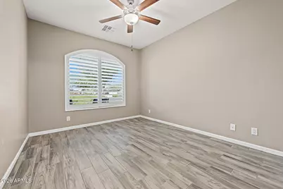 3117 S Signal Butte Road #523, Mesa, AZ 85212 - Photo 21