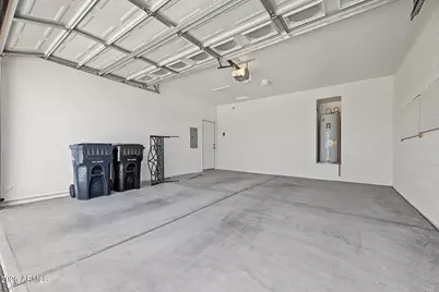 3117 S Signal Butte Road #523, Mesa, AZ 85212 - Photo 25