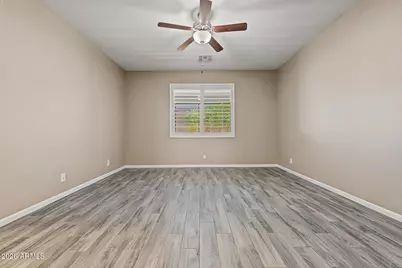 3117 S Signal Butte Road #523, Mesa, AZ 85212 - Photo 17