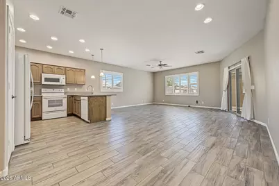 3117 S Signal Butte Road #523, Mesa, AZ 85212 - Photo 9