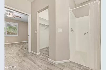3117 S Signal Butte Road #523, Mesa, AZ 85212 - Photo 19