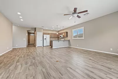 3117 S Signal Butte Road #523, Mesa, AZ 85212 - Photo 7
