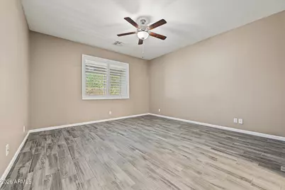 3117 S Signal Butte Road #523, Mesa, AZ 85212 - Photo 15