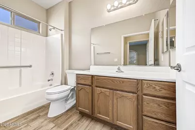 3117 S Signal Butte Road #523, Mesa, AZ 85212 - Photo 23