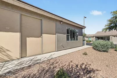 3117 S Signal Butte Road #523, Mesa, AZ 85212 - Photo 27