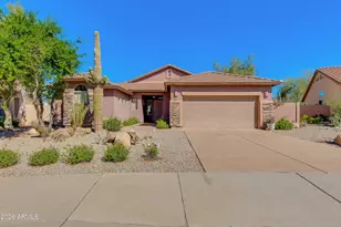 11613 S 174th Ave, Goodyear, AZ 85338 - Photo 1