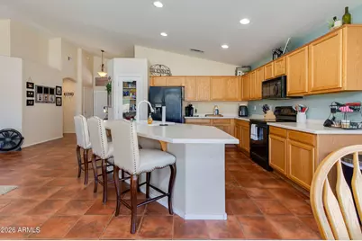 11613 S 174th Avenue, Goodyear, AZ 85338 - Photo 5