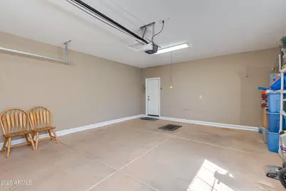 11613 S 174th Avenue, Goodyear, AZ 85338 - Photo 21