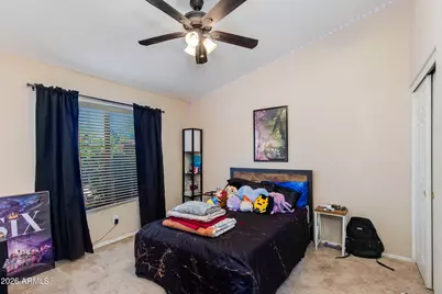 11613 S 174th Avenue, Goodyear, AZ 85338 - Photo 17