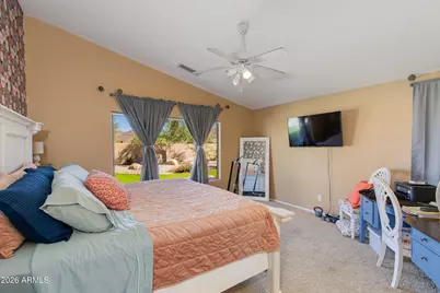 11613 S 174th Avenue, Goodyear, AZ 85338 - Photo 15