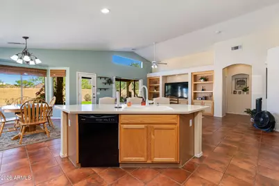 11613 S 174th Avenue, Goodyear, AZ 85338 - Photo 11