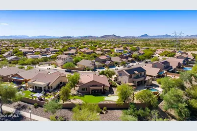 11613 S 174th Avenue, Goodyear, AZ 85338 - Photo 3