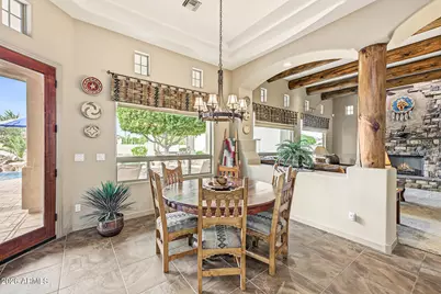 2782 E Villa Park Court, Gilbert, AZ 85298 - Photo 27