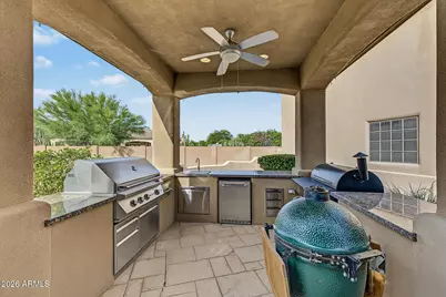2782 E Villa Park Court, Gilbert, AZ 85298 - Photo 75