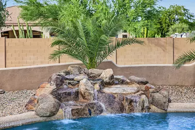 2782 E Villa Park Court, Gilbert, AZ 85298 - Photo 71
