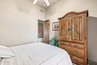 2782 E Villa Park Court, Gilbert, AZ 85298 - Photo 47