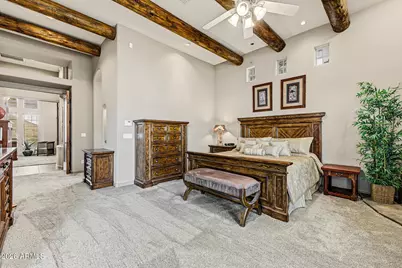 2782 E Villa Park Court, Gilbert, AZ 85298 - Photo 33