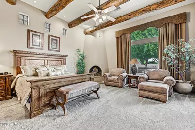 2782 E Villa Park Court, Gilbert, AZ 85298 - Photo 5