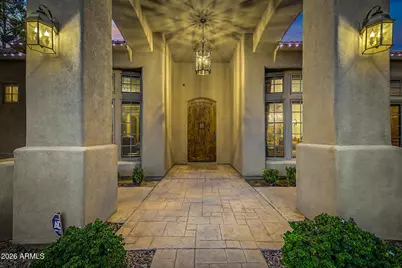 2782 E Villa Park Court, Gilbert, AZ 85298 - Photo 15