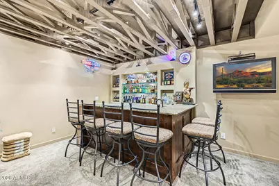 2782 E Villa Park Court, Gilbert, AZ 85298 - Photo 53