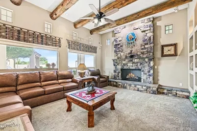 2782 E Villa Park Court, Gilbert, AZ 85298 - Photo 29