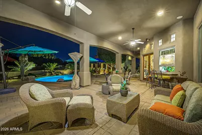 2782 E Villa Park Court, Gilbert, AZ 85298 - Photo 81