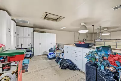 2782 E Villa Park Court, Gilbert, AZ 85298 - Photo 87