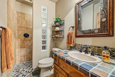 2782 E Villa Park Court, Gilbert, AZ 85298 - Photo 61