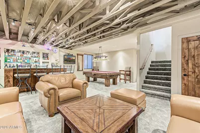 2782 E Villa Park Court, Gilbert, AZ 85298 - Photo 51