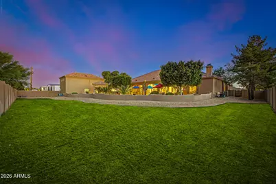 2782 E Villa Park Court, Gilbert, AZ 85298 - Photo 101