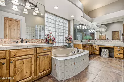 2782 E Villa Park Court, Gilbert, AZ 85298 - Photo 37