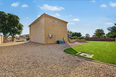 2782 E Villa Park Court, Gilbert, AZ 85298 - Photo 63