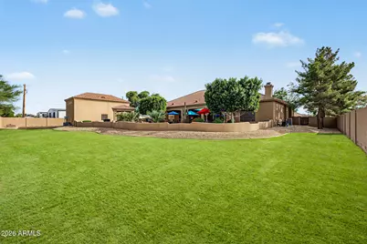 2782 E Villa Park Court, Gilbert, AZ 85298 - Photo 73