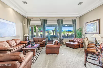 2782 E Villa Park Court, Gilbert, AZ 85298 - Photo 21