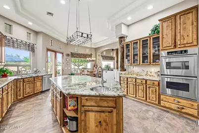 2782 E Villa Park Court, Gilbert, AZ 85298 - Photo 23