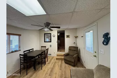 422 E Palo Verde Lane #124, Florence, AZ 85132 - Photo 17