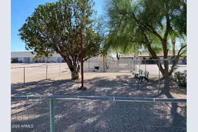 422 E Palo Verde Lane #124, Florence, AZ 85132 - Photo 39