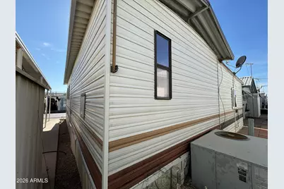 422 E Palo Verde Lane #124, Florence, AZ 85132 - Photo 23