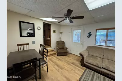 422 E Palo Verde Lane #124, Florence, AZ 85132 - Photo 19
