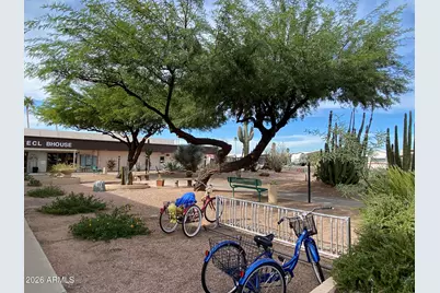 422 E Palo Verde Lane #124, Florence, AZ 85132 - Photo 35