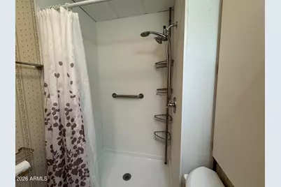 422 E Palo Verde Lane #124, Florence, AZ 85132 - Photo 11