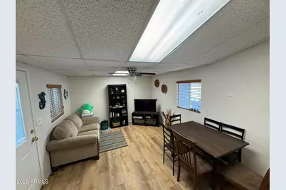 422 E Palo Verde Lane #124, Florence, AZ 85132 - Photo 5
