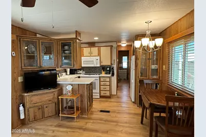 422 E Palo Verde Lane #124, Florence, AZ 85132 - Photo 3