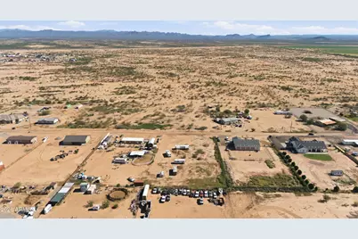 287Xxx N Roses Way #Lot 5, Florence, AZ 85132 - Photo 13