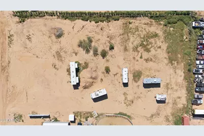 287Xxx N Roses Way #Lot 5, Florence, AZ 85132 - Photo 7